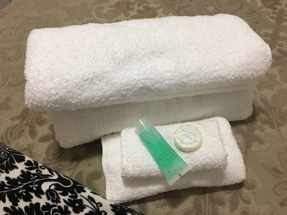 White House Bed and Breakfast
