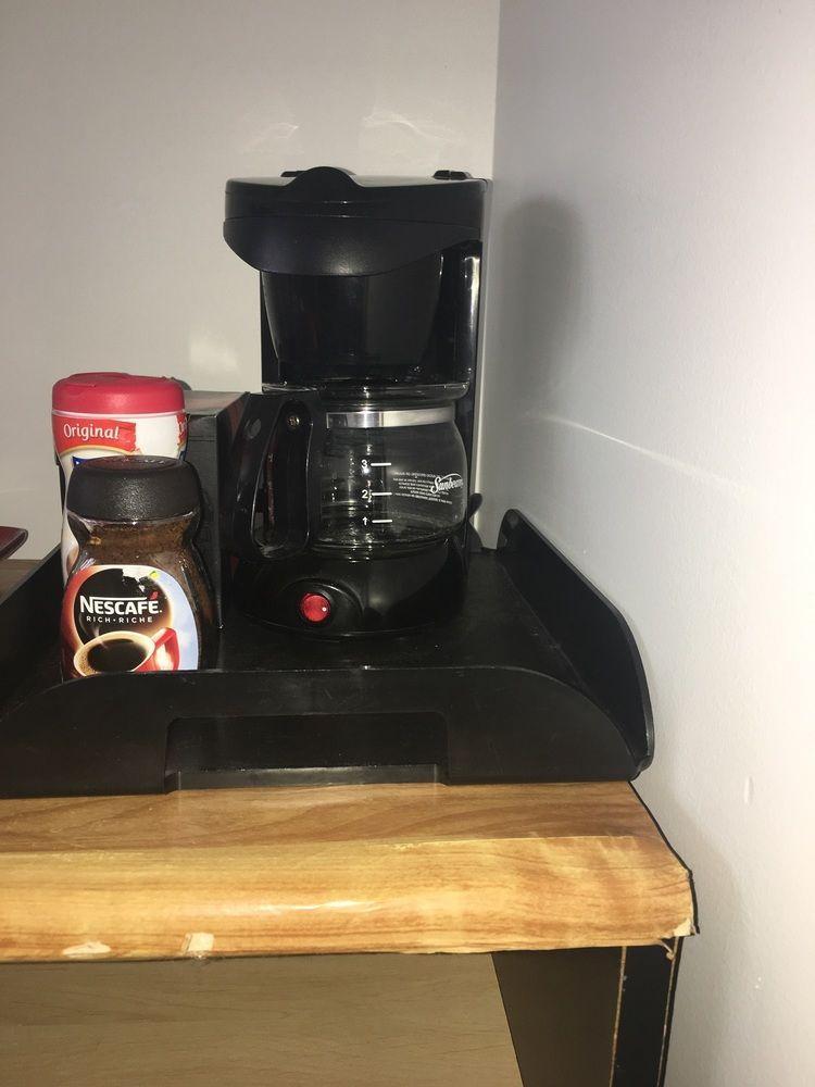White House Bed and Breakfast