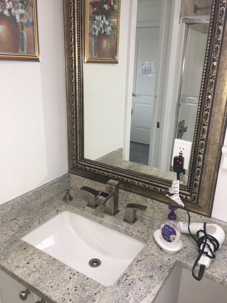 White House Bed and Breakfast