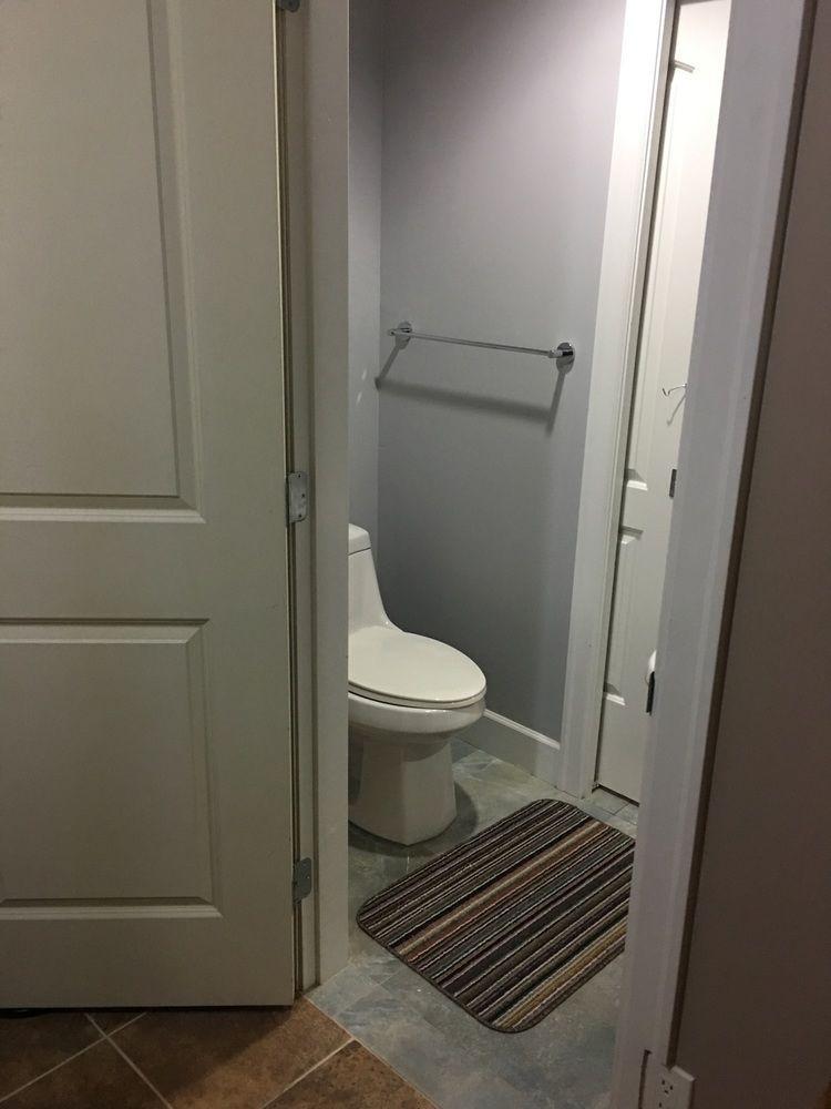 White House Bed and Breakfast
