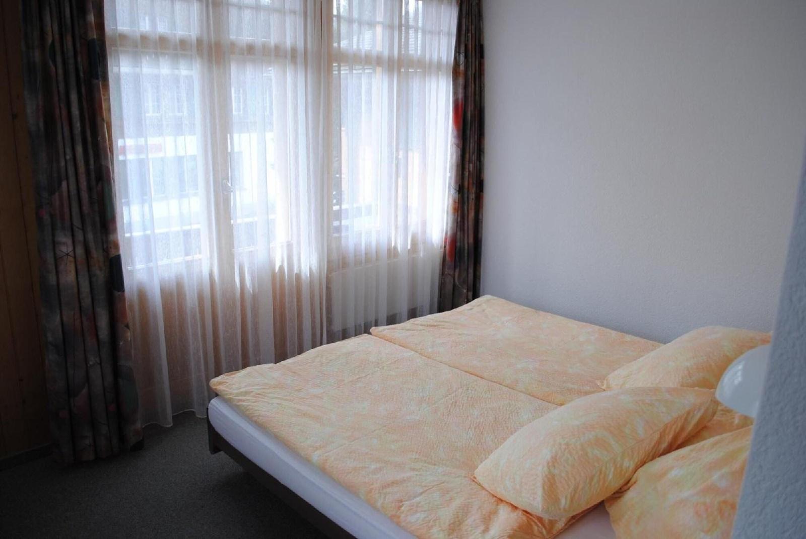 Hotel Post