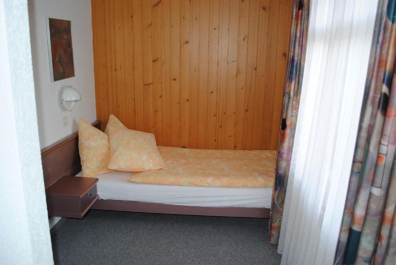 Hotel Post