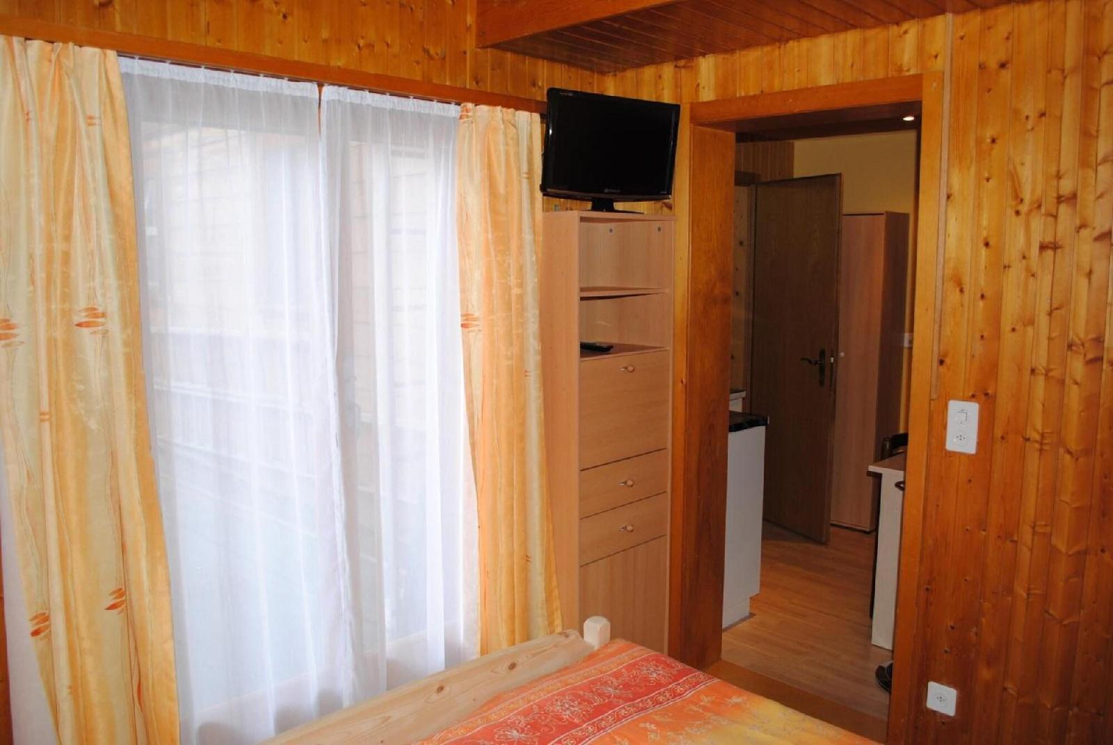 Hotel Post