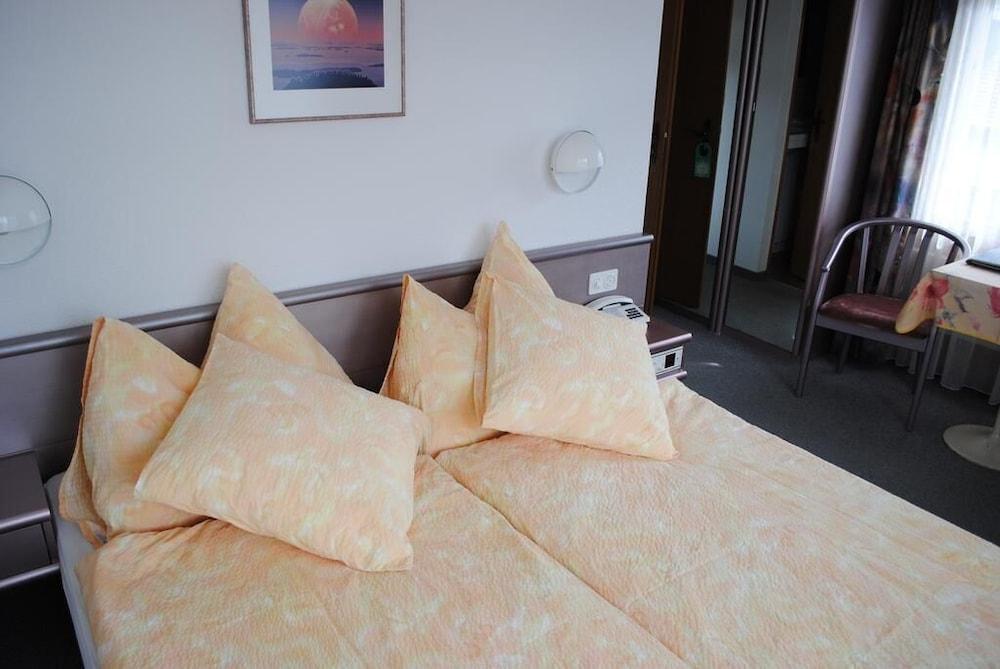 Hotel Post
