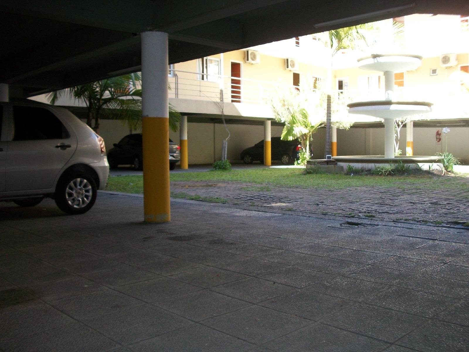 Hotel La Bahia