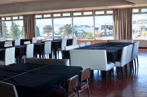 Hotel Nevado