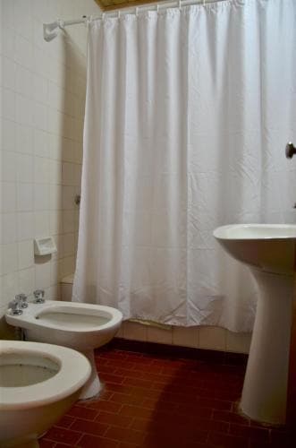 Hotel Nevado