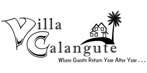 Villa Calangute - Phase 3