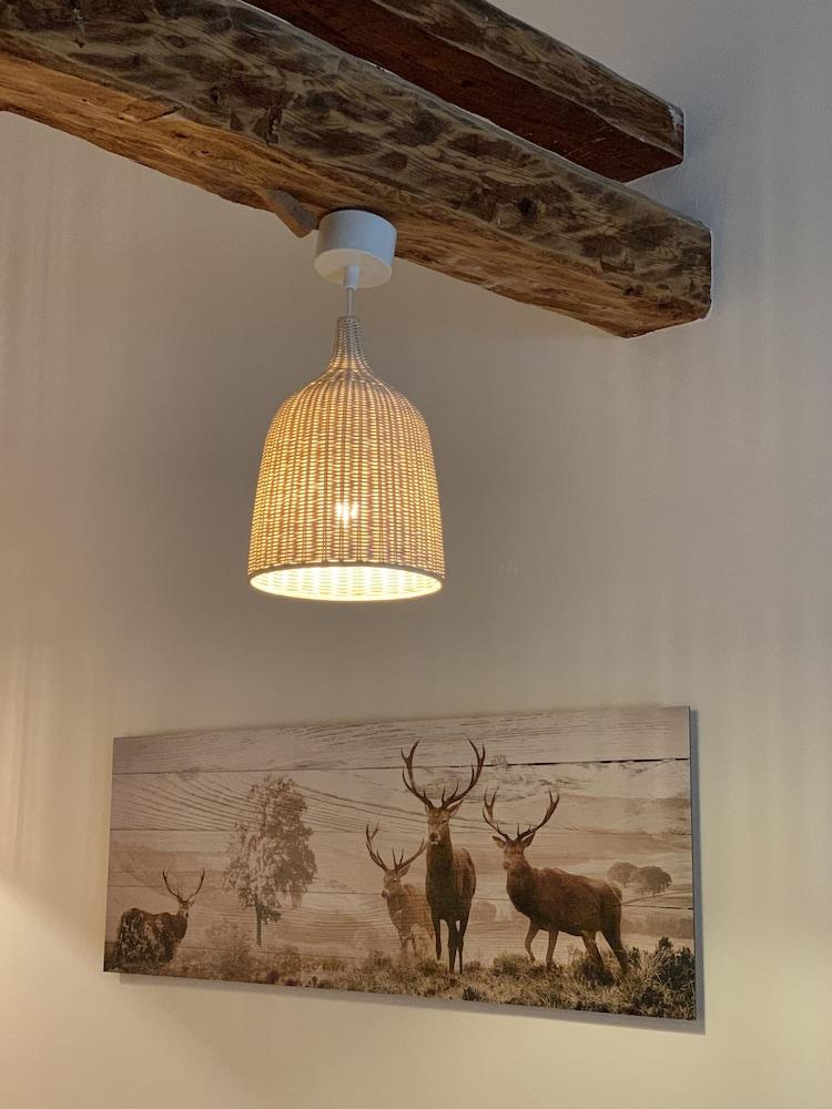 Der Ulmenhof