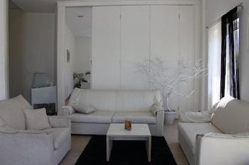 Alkistis Hotel
