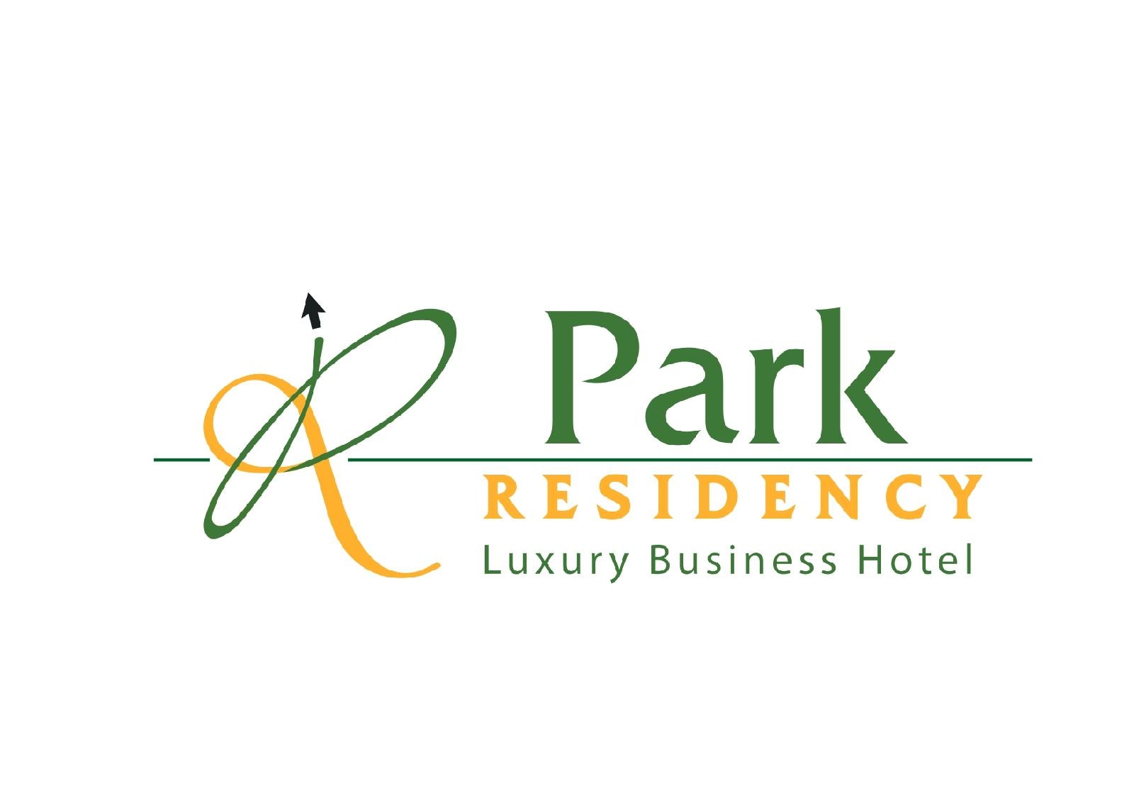 Hotel Park Residency