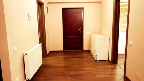 Domeview Apartment - Vitan Mall