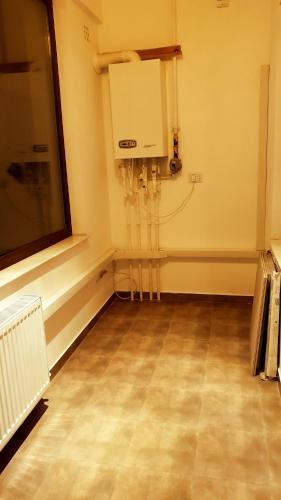 Domeview Apartment - Vitan Mall