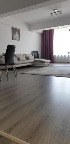 Domeview Apartment - Vitan Mall