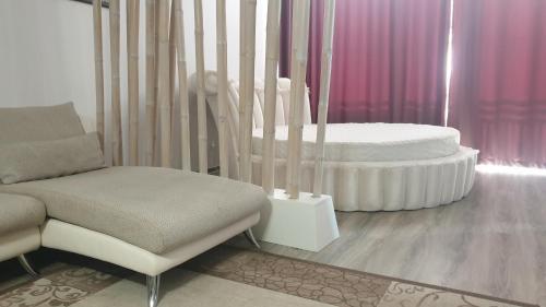 Domeview Apartment - Vitan Mall