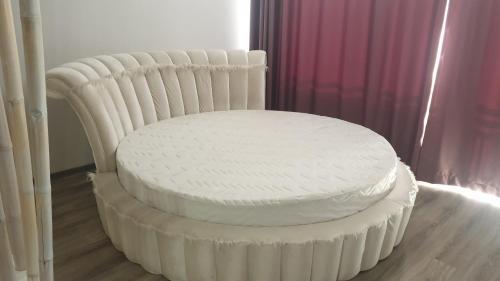 Domeview Apartment - Vitan Mall