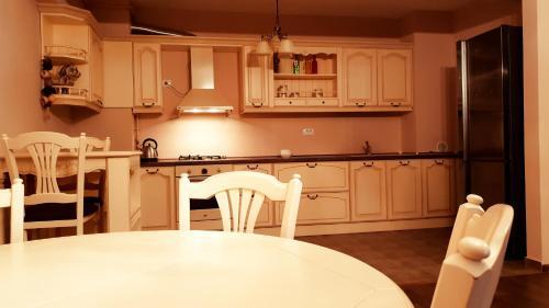 Domeview Apartment - Vitan Mall