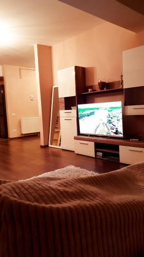 Domeview Apartment - Vitan Mall
