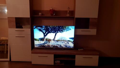 Domeview Apartment - Vitan Mall