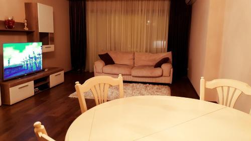 Domeview Apartment - Vitan Mall