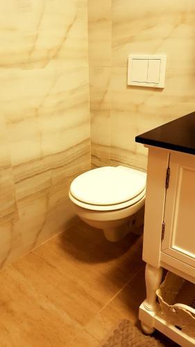 Domeview Apartment - Vitan Mall