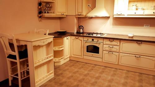 Domeview Apartment - Vitan Mall