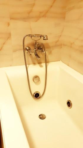 Domeview Apartment - Vitan Mall
