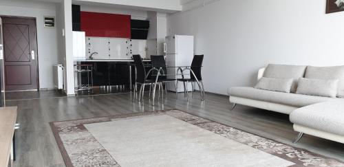 Domeview Apartment - Vitan Mall