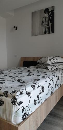 Domeview Apartment - Vitan Mall