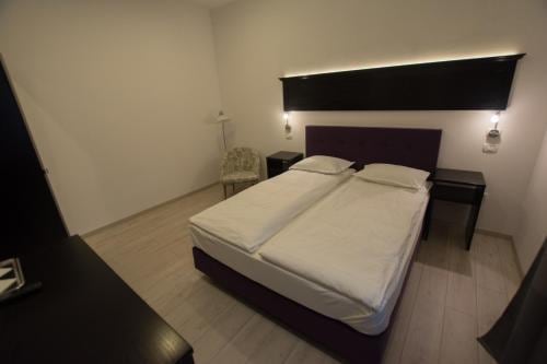 Casa Branga