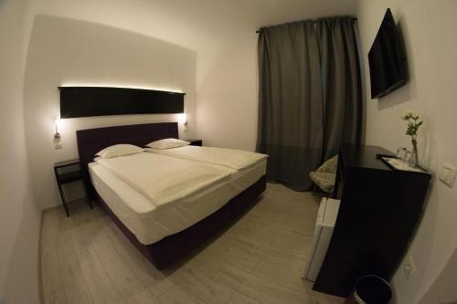Casa Branga