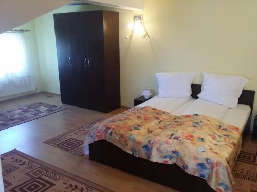 Anda Residence