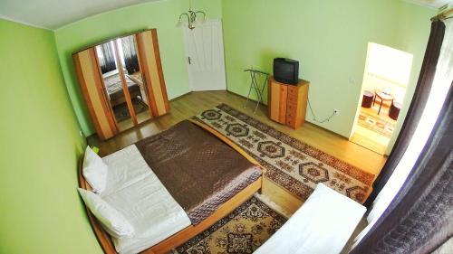 Anda Residence