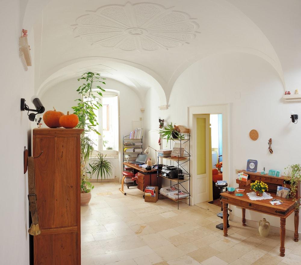 Santo Stefano