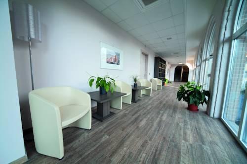Amalia Bakery Home