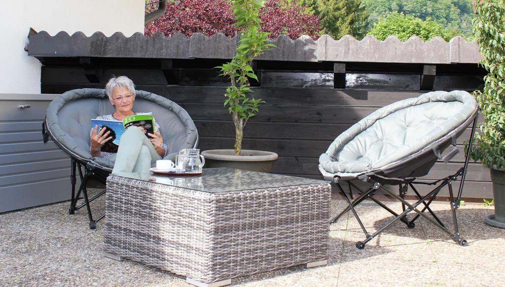 Alfenz Gasthof