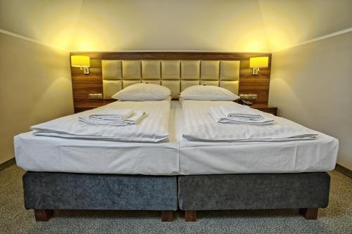 Hotel Kamieniczka