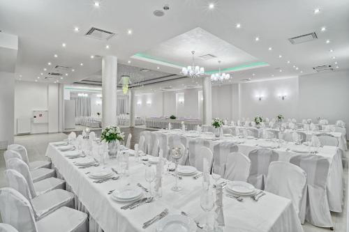 Hotel Kamieniczka