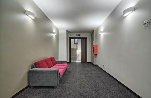 Hotel Kamieniczka
