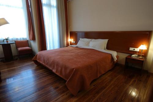 Hotel Excelsior