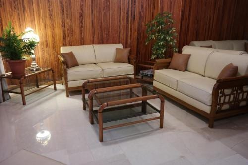 Hotel Excelsior