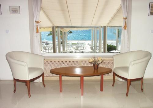 Hotel Excelsior
