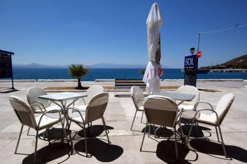 Hotel Excelsior