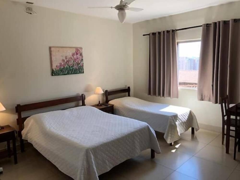 Hotel Carajas