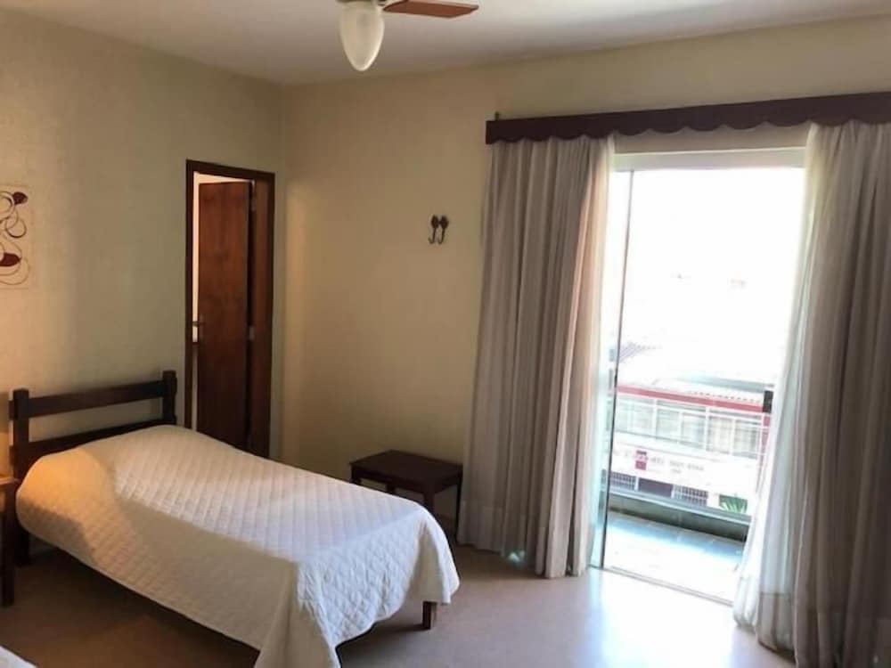 Hotel Carajas