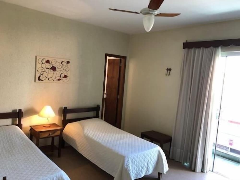 Hotel Carajas