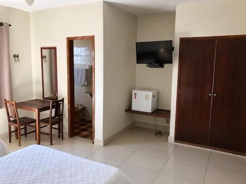 Hotel Carajas