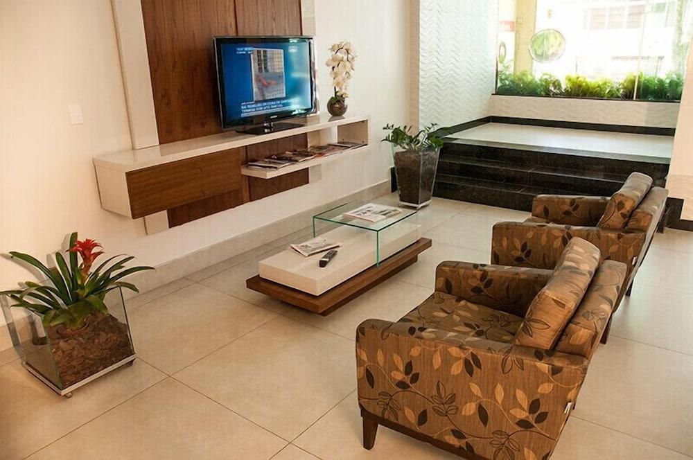 Hotel Carajas