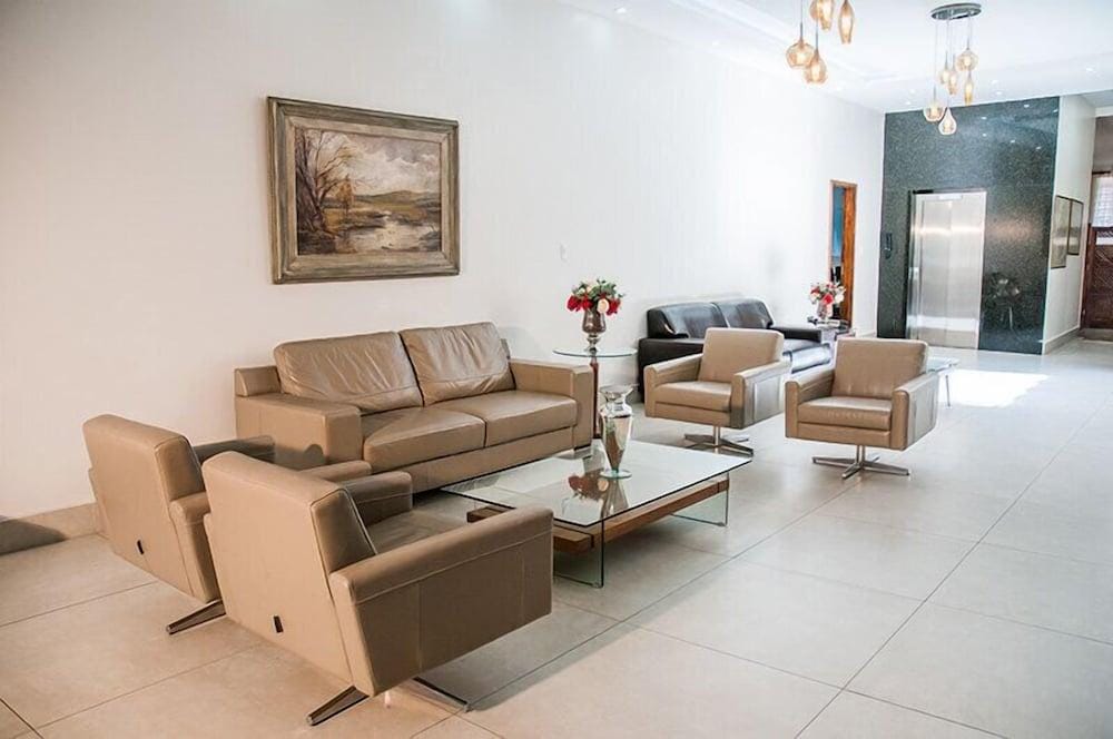 Hotel Carajas