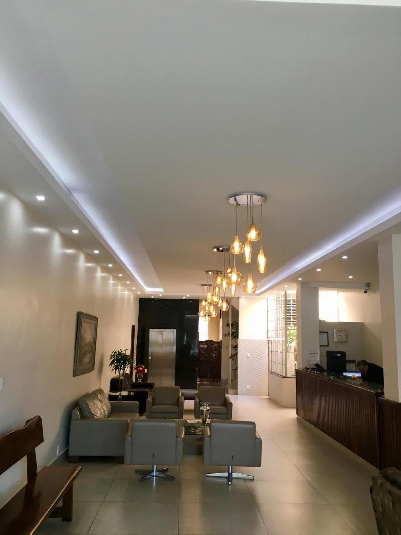 Hotel Carajas